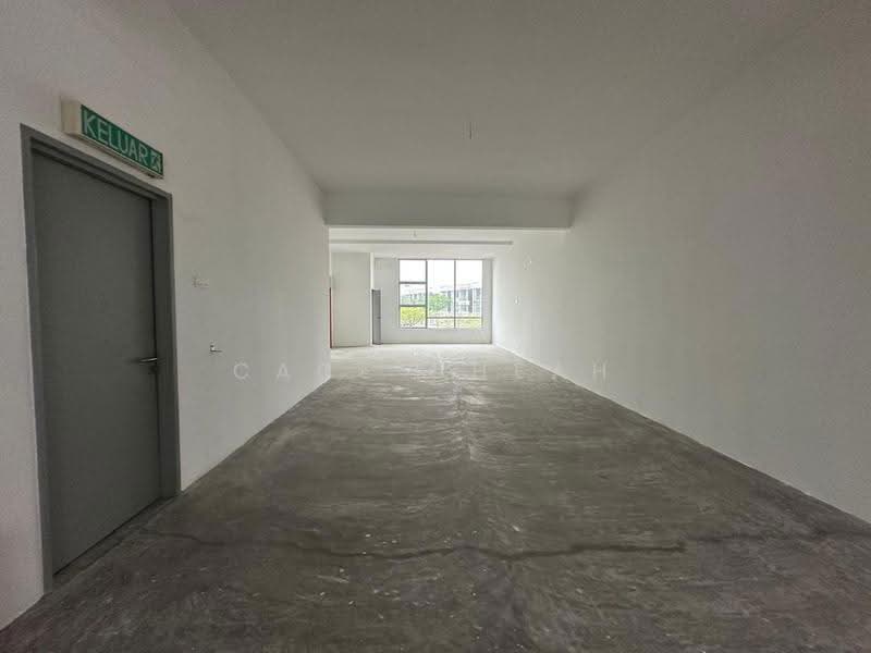 Shop for Rent in Iskandar Puteri (Nusajaya) (Johor) - Cace Cheah - Interior - PropertyGuru.com.my