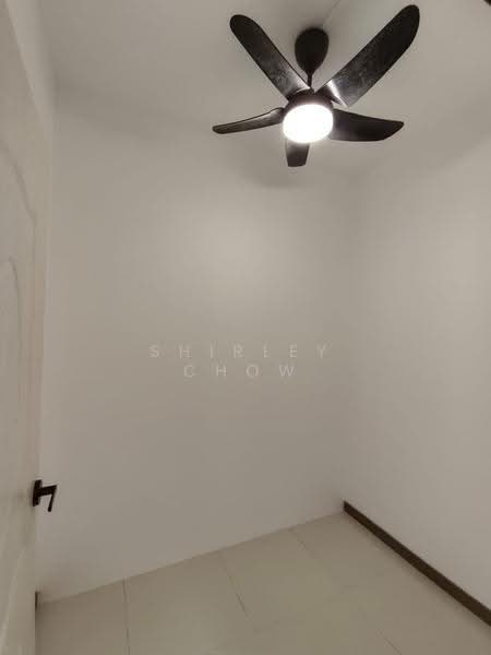 Kondominium untuk Disewa di Jesselton Twin Towers - shirley Chow - Interior - PropertyGuru.com.my