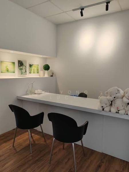 Shop for Rent in Johor Bahru (Johor) - Au Yong Lucy - Interior - PropertyGuru.com.my