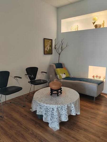 Shop for Rent in Johor Bahru (Johor) - Au Yong Lucy - Interior - PropertyGuru.com.my