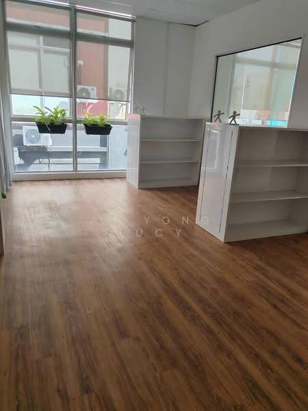Shop for Rent in Johor Bahru (Johor) - Au Yong Lucy - PropertyGuru.com.my