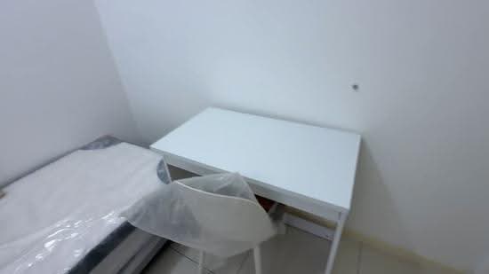 Condominium for Rent at Vierra Residence - Jovee Chow - PropertyGuru.com.my