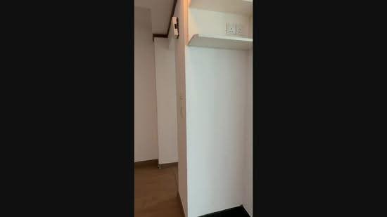 3-storey Terraced House for Sale in Batu Caves (Selangor) - NORFADILAH ZAINUDDIN - PropertyGuru.com.my