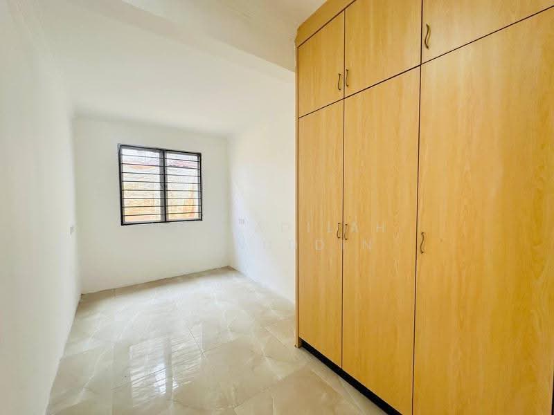 3-storey Terraced House for Sale in Batu Caves (Selangor) - NORFADILAH ZAINUDDIN - Interior - PropertyGuru.com.my