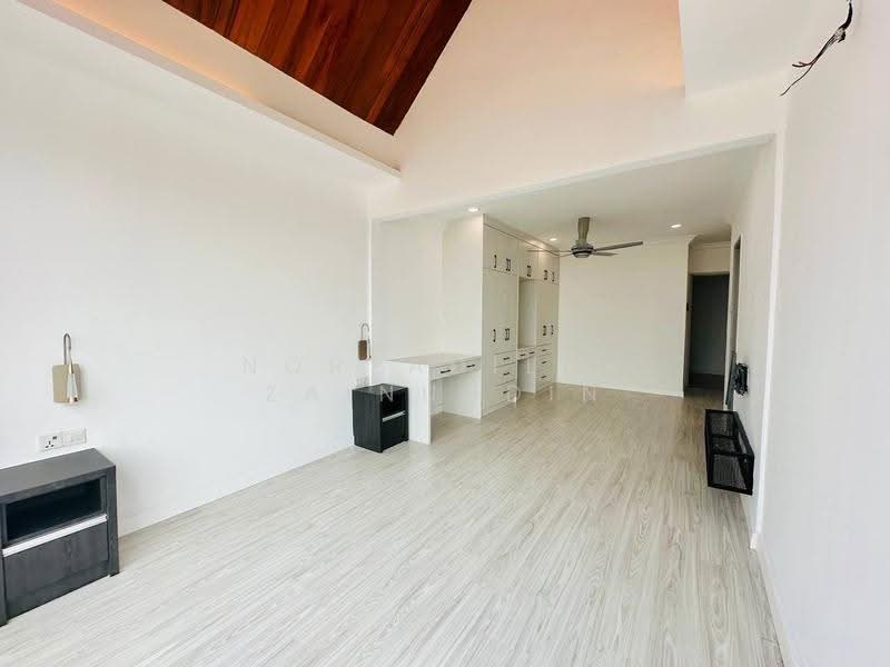3-storey Terraced House for Sale in Batu Caves (Selangor) - NORFADILAH ZAINUDDIN - Interior - PropertyGuru.com.my