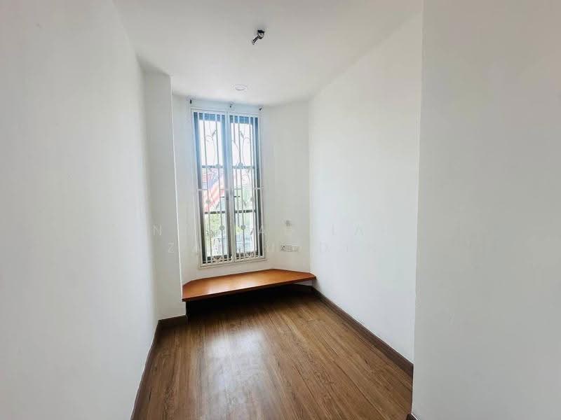 3-storey Terraced House for Sale in Batu Caves (Selangor) - NORFADILAH ZAINUDDIN - Interior - PropertyGuru.com.my