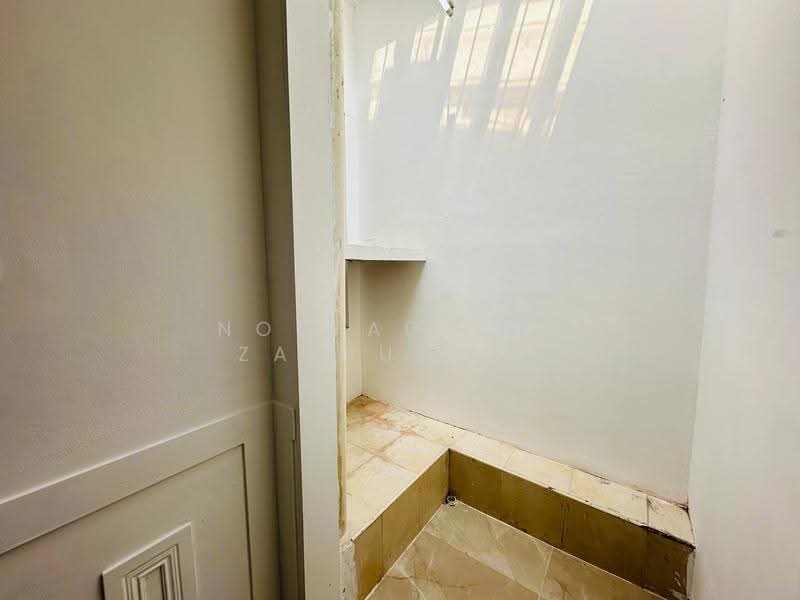 3-storey Terraced House for Sale in Batu Caves (Selangor) - NORFADILAH ZAINUDDIN - Interior - PropertyGuru.com.my