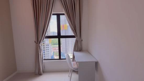 Condominium for Rent at Vierra Residence - Jovee Chow - PropertyGuru.com.my