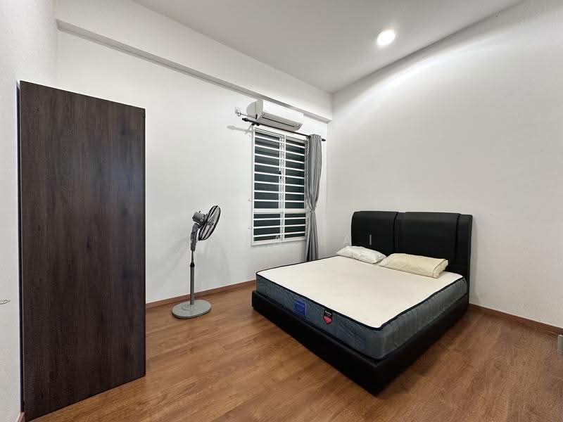 Condominium for Sale at One Sulaman - Fiona Lai - PropertyGuru.com.my