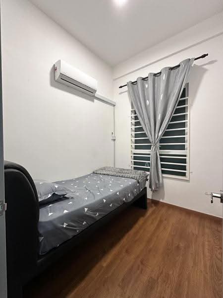 Condominium for Sale at One Sulaman - Fiona Lai - PropertyGuru.com.my