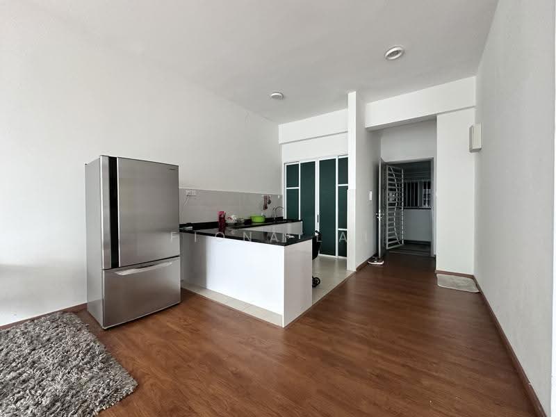 Condominium for Sale at One Sulaman - Fiona Lai - PropertyGuru.com.my