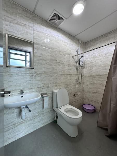 Condominium for Sale at One Sulaman - Fiona Lai - PropertyGuru.com.my