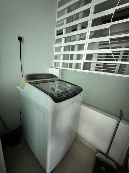 Condominium for Sale at One Sulaman - Fiona Lai - PropertyGuru.com.my