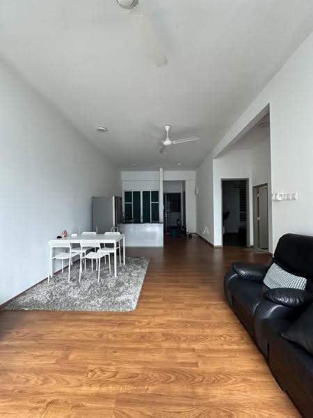Condominium for Sale at One Sulaman - Fiona Lai - PropertyGuru.com.my