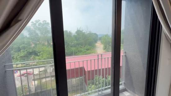 Condominium for Rent at Vierra Residence - Jovee Chow - PropertyGuru.com.my
