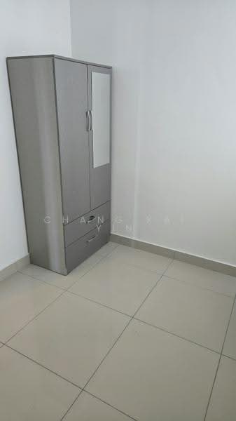 Service Residence for Rent at Tropez Residences - Chang Kai Yin - Interior - PropertyGuru.com.my