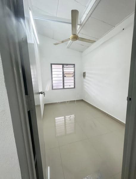 1-storey Terraced House for Rent in Taman Kerapu (Butterworth) - Boon Haw Ooi - Interior - PropertyGuru.com.my