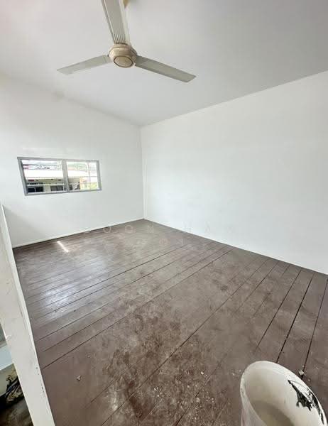 1-storey Terraced House for Rent in Taman Kerapu (Butterworth) - Boon Haw Ooi - Interior - PropertyGuru.com.my