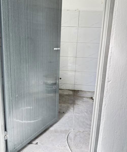 1-storey Terraced House for Rent in Taman Kerapu (Butterworth) - Boon Haw Ooi - Interior - PropertyGuru.com.my