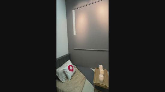 Kediaman Servis untuk Disewa di Petalz Residences - Jovee Chow - PropertyGuru.com.my