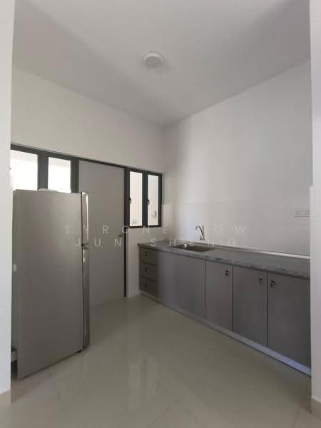 Condominium for Rent at Platinum Arena - Low Jun Sheng - PropertyGuru.com.my
