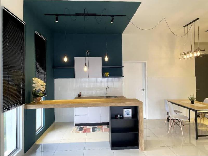 Condominium for Rent at Elevia Residences - Felicia Ng - PropertyGuru.com.my