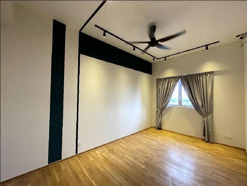 Condominium for Rent at Elevia Residences - Felicia Ng - PropertyGuru.com.my