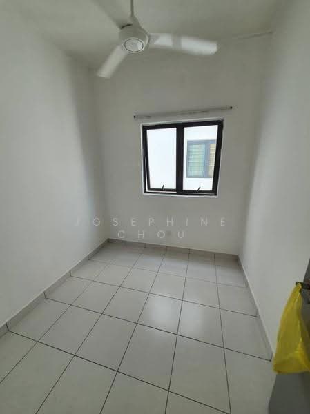 Service Residence for Rent at Metia Residence - Josephine Chou - Interior - PropertyGuru.com.my