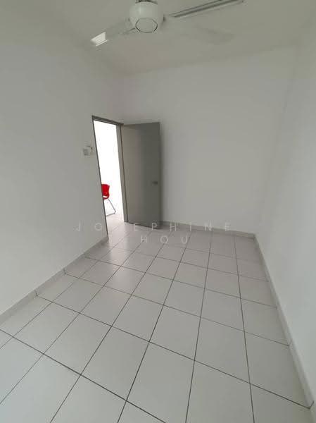 Service Residence for Rent at Metia Residence - Josephine Chou - Interior - PropertyGuru.com.my