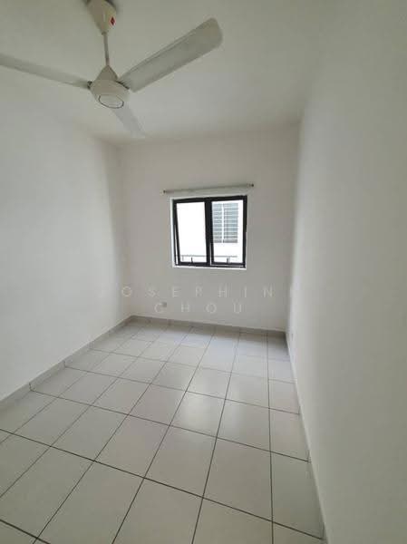 Service Residence for Rent at Metia Residence - Josephine Chou - Interior - PropertyGuru.com.my