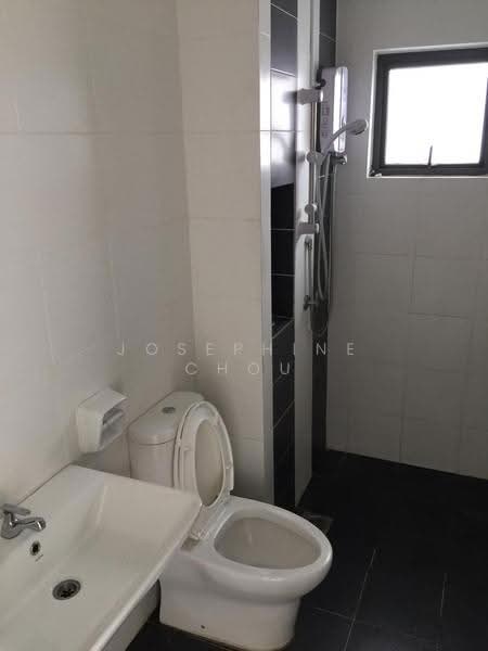 Service Residence for Rent at Metia Residence - Josephine Chou - Bathroom - PropertyGuru.com.my