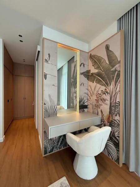 Service Residence for Sale at myHabitat - John Yong - Interior - PropertyGuru.com.my