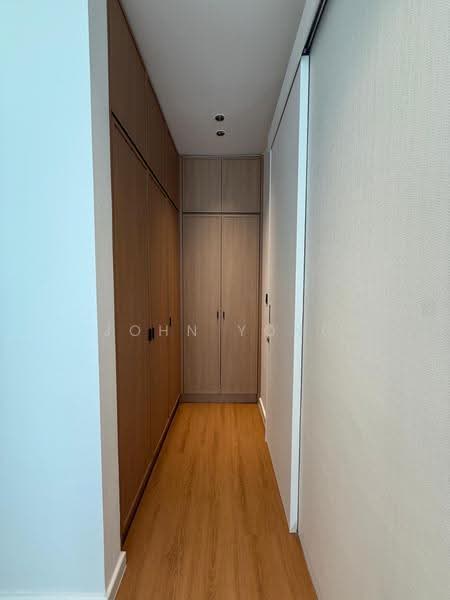 Service Residence for Sale at myHabitat - John Yong - Interior - PropertyGuru.com.my