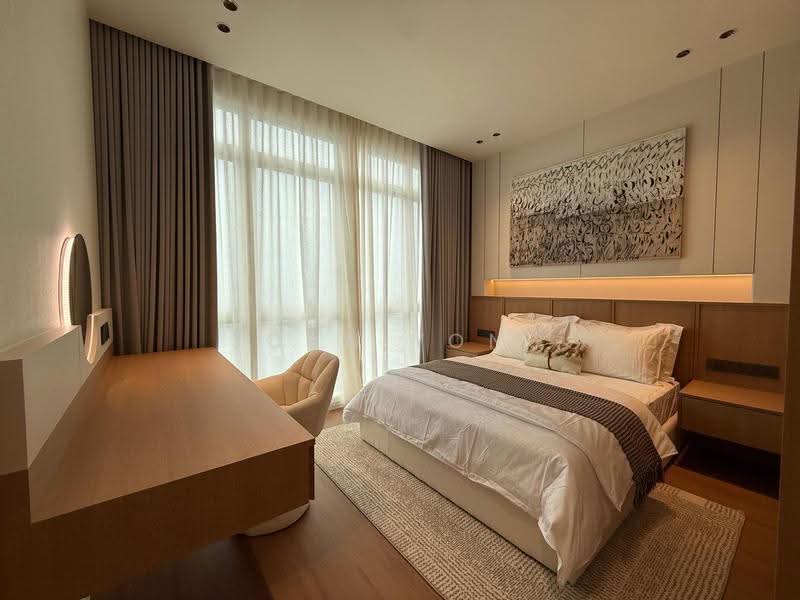 Service Residence for Sale at myHabitat - John Yong - PropertyGuru.com.my