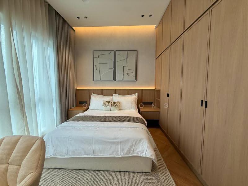 Service Residence for Sale at myHabitat - John Yong - PropertyGuru.com.my