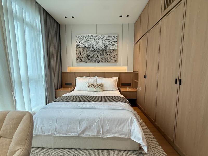 Service Residence for Sale at myHabitat - John Yong - PropertyGuru.com.my