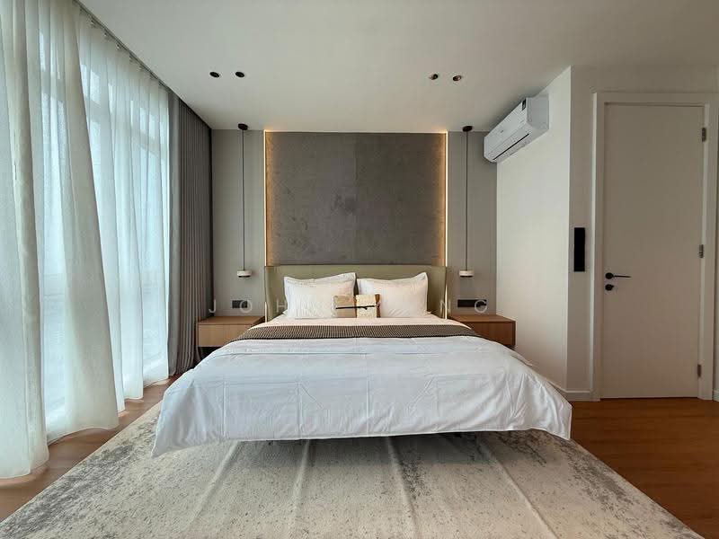 Service Residence for Sale at myHabitat - John Yong - PropertyGuru.com.my