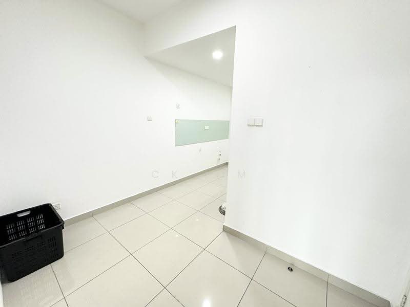 Service Residence for Rent at Tropez Residences - CK Lim - Interior - PropertyGuru.com.my