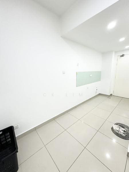 Service Residence for Rent at Tropez Residences - CK Lim - Interior - PropertyGuru.com.my