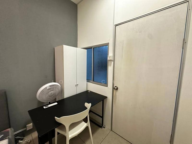 Kediaman Servis untuk Disewa di Petalz Residences - Jovee Chow - Interior - PropertyGuru.com.my