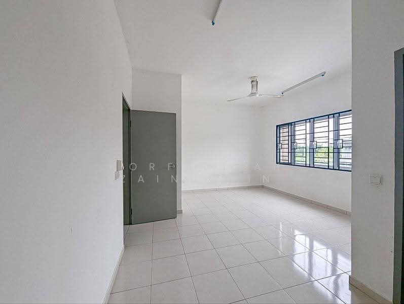 2-storey Terraced House for Sale in Kuala Selangor (Selangor) - NORFADILAH ZAINUDDIN - Interior - PropertyGuru.com.my