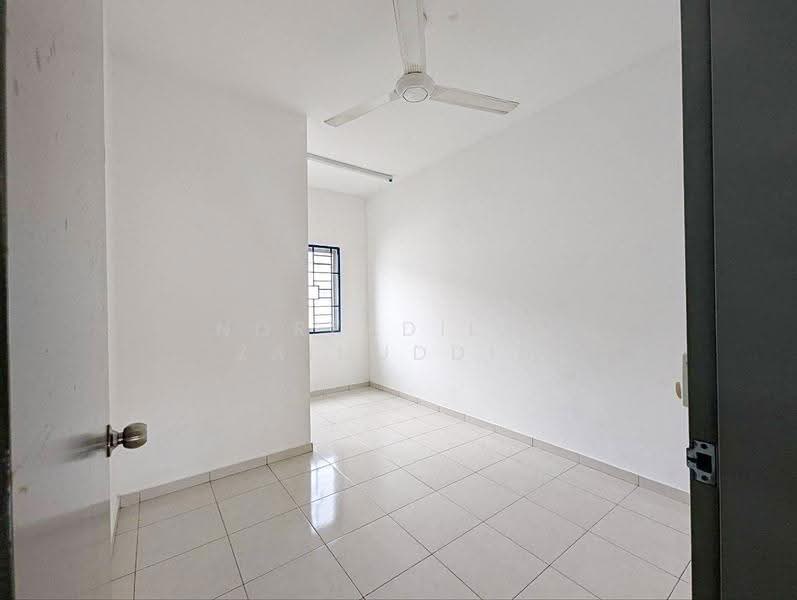 2-storey Terraced House for Sale in Kuala Selangor (Selangor) - NORFADILAH ZAINUDDIN - Interior - PropertyGuru.com.my