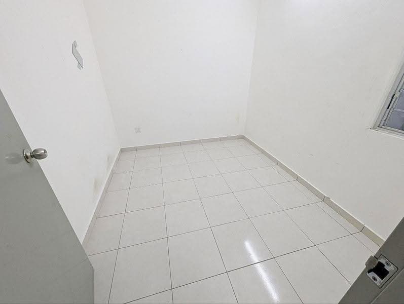 2-storey Terraced House for Sale in Kuala Selangor (Selangor) - NORFADILAH ZAINUDDIN - Interior - PropertyGuru.com.my