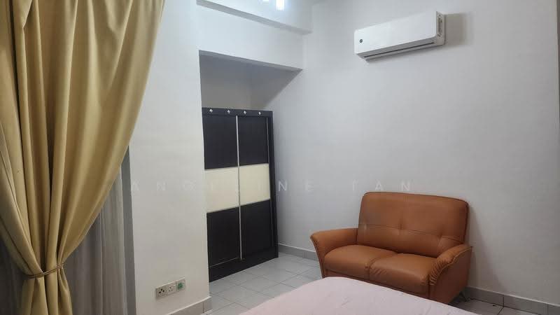 Kediaman Servis untuk Disewa di E-Tiara - Angeline Tan - Interior - PropertyGuru.com.my