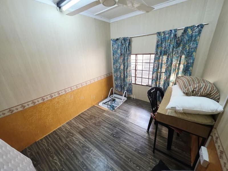 Rumah Teres untuk Dijual di Taman Pinggiran Usj (Subang Jaya) - Mahirah . - Interior - PropertyGuru.com.my