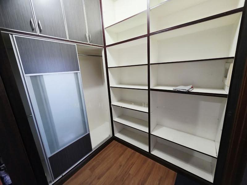 Rumah Teres untuk Dijual di Taman Pinggiran Usj (Subang Jaya) - Mahirah . - Interior - PropertyGuru.com.my