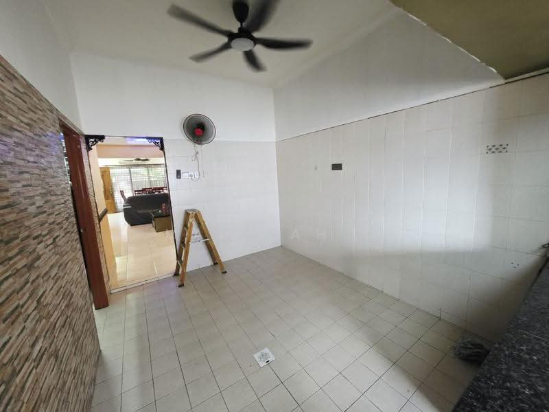 Rumah Teres untuk Dijual di Taman Pinggiran Usj (Subang Jaya) - Mahirah . - Interior - PropertyGuru.com.my