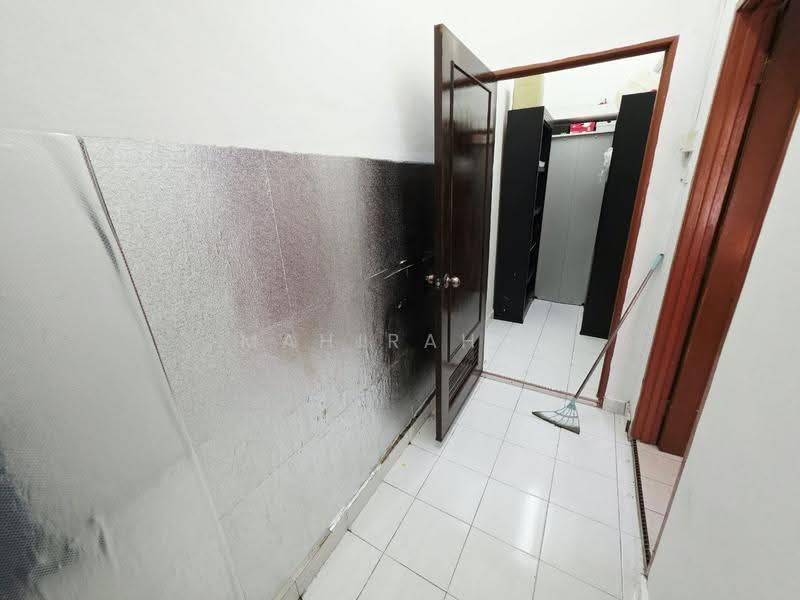 Rumah Teres untuk Dijual di Taman Pinggiran Usj (Subang Jaya) - Mahirah . - Interior - PropertyGuru.com.my