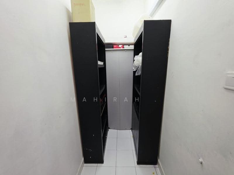 Rumah Teres untuk Dijual di Taman Pinggiran Usj (Subang Jaya) - Mahirah . - Interior - PropertyGuru.com.my