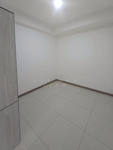 Kondominium untuk Disewa di Jesselton Twin Towers - Vui Onn Liaw - Interior - PropertyGuru.com.my